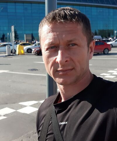 ,   , 47 ,  
