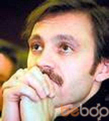  ,   Aleksandr, 62 ,   ,   , c 