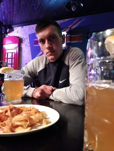  ,   Yura, 27 ,     , c 