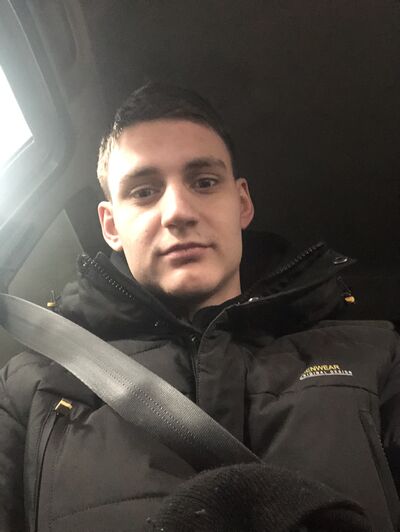  ,   , 22 ,   ,   