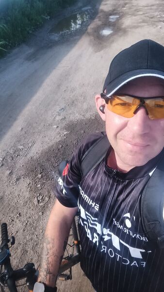  -,   , 43 ,     , c , 