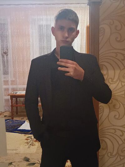  ,   , 21 ,   ,   