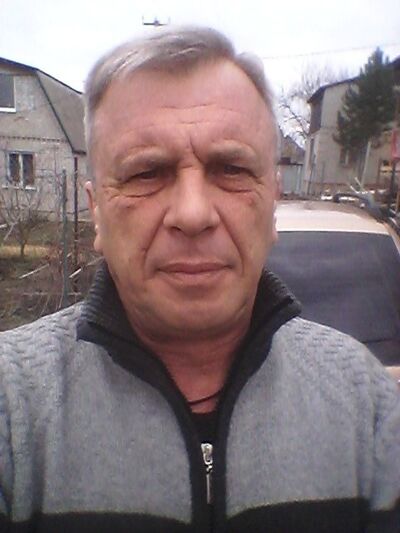  ,   , 63 ,   