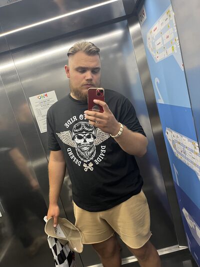  ,   German, 23 ,   ,   , 