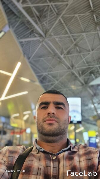  -,   , 34 ,   ,   , 