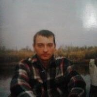  ,   , 43 ,     , c 