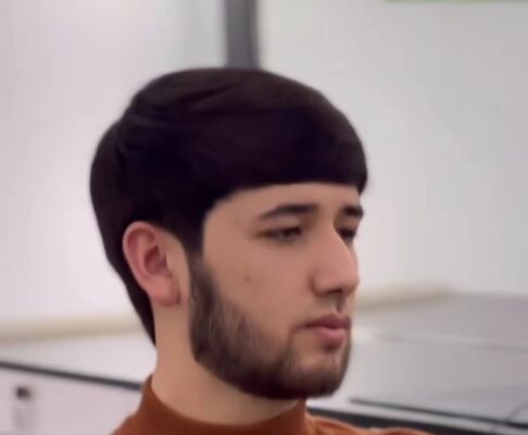  ,   , 24 ,     