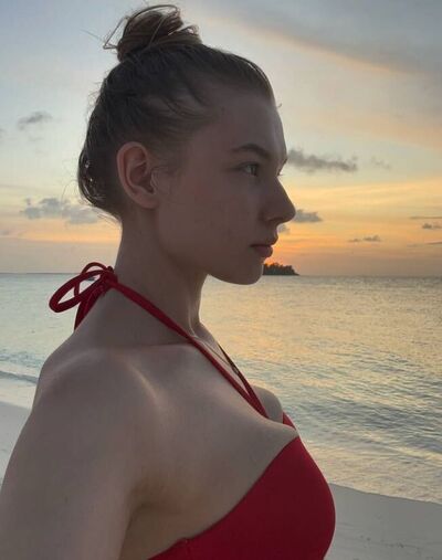  ,   , 18 ,   , 