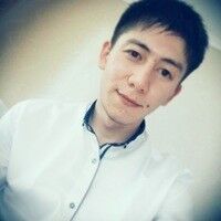  -,   , 30 ,   
