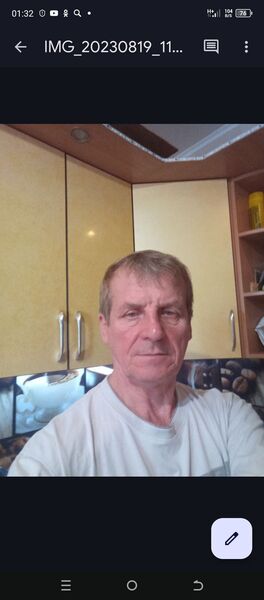  ,   , 62 ,   ,   