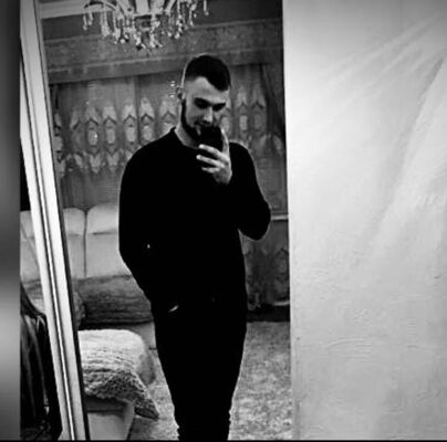  ,   , 27 ,   , 