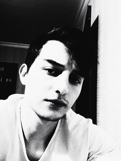  ,   Mmm, 26 ,   ,   
