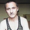  ,   000000000000, 42 ,  