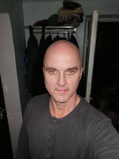  ,    , 53 ,   ,   
