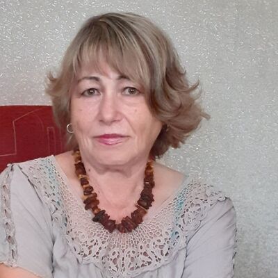  ,   , 70 ,     , c 