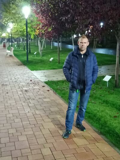  ,   Alexander, 38 ,   ,   , c 