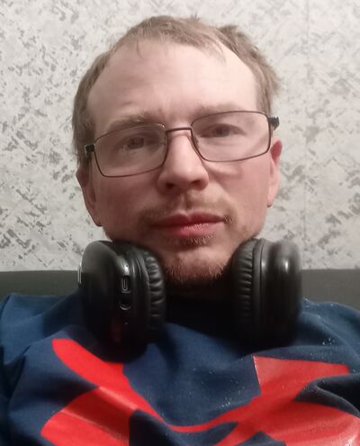  ,   , 33 ,   c 