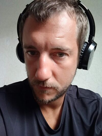  ,   , 41 ,   ,   