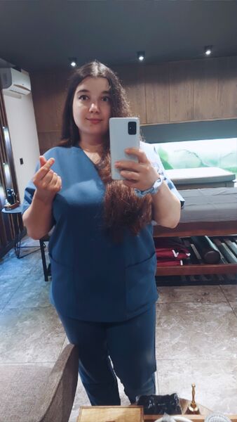  ,   Val, 25 ,   ,   , 