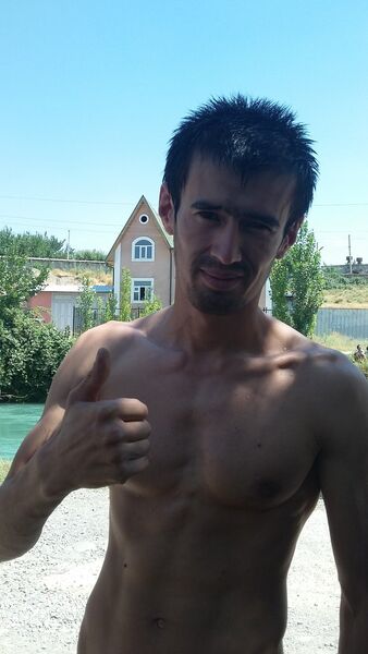  -,   Zafar, 35 ,  