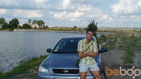  ,   Driver, 41 ,   ,   , c 