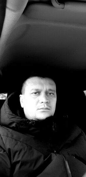  ,   Dlwot, 40 ,   ,   