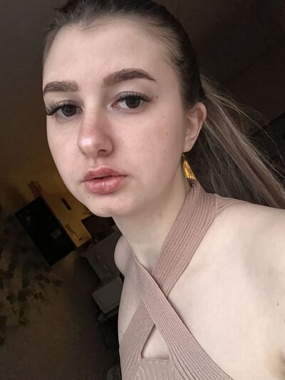  ,   , 21 ,     , c 