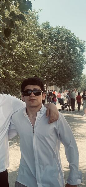  ,   , 22 ,   ,   