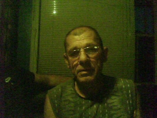  ,   , 68 ,   ,   , c , 