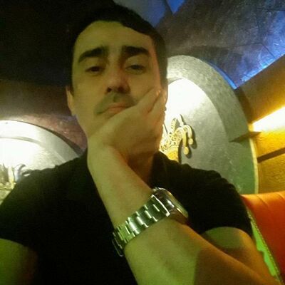  ,   Shavkat, 37 ,   ,   , c , 