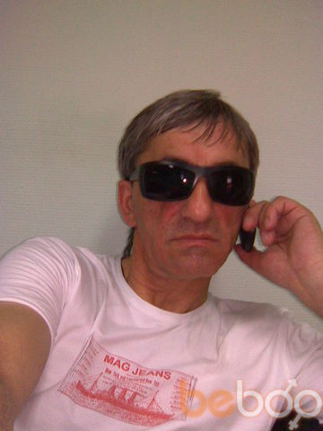  ,   Zaza, 55 ,   
