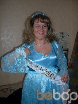  ,   , 50 ,     , c 