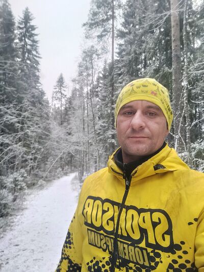  ,   Alex, 38 ,   ,   
