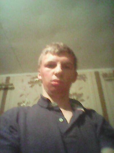  ,   , 29 ,   