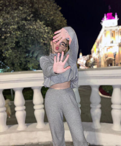  ,   Nasty, 20 ,   ,   , c 