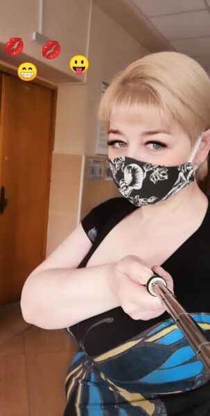  -,   , 51 ,   ,   , c , 