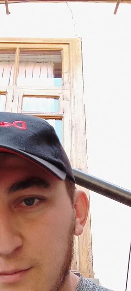  ,   Begzod, 35 ,   ,   