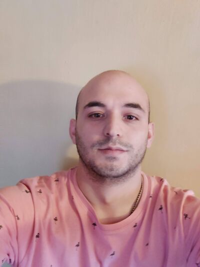  ,   Ozik, 32 ,   ,   , 