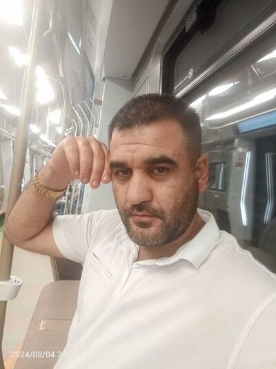  ,   , 41 ,   ,   , c , 