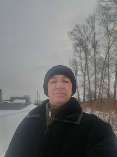  ,   , 48 ,     , c 