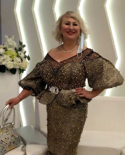  ,   , 55 ,   c 