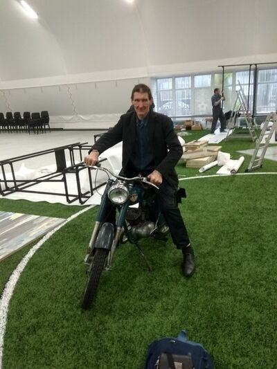  ,   , 52 ,   ,   , c 