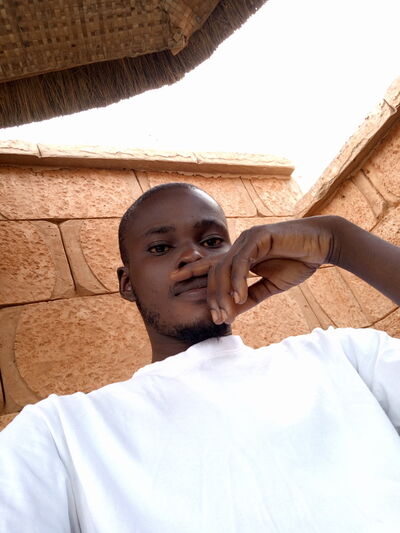  Lagos,   Abdul Godwin, 31 ,   ,   , c 