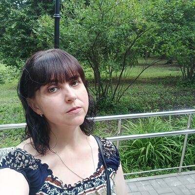  ,   , 46 ,   ,   , c , 