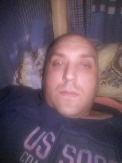  -,   , 33 ,   ,   , c 
