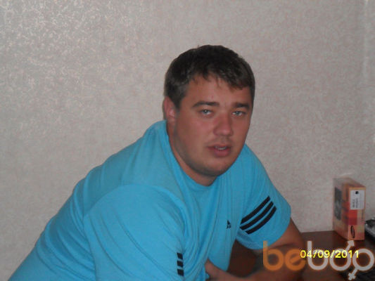  ,   Sergeu, 40 ,   ,   , c 