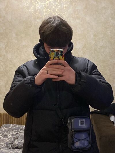  ,   , 20 ,   ,   