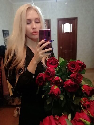  ,   , 29 ,   ,   , 