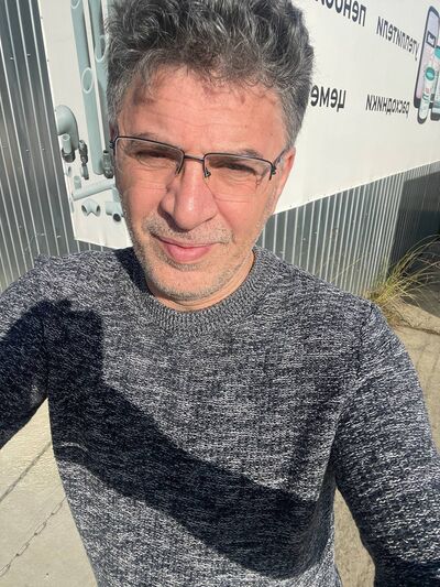  ,   , 51 ,   ,   
