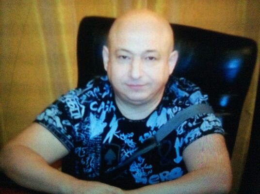  ,   , 54 ,   
